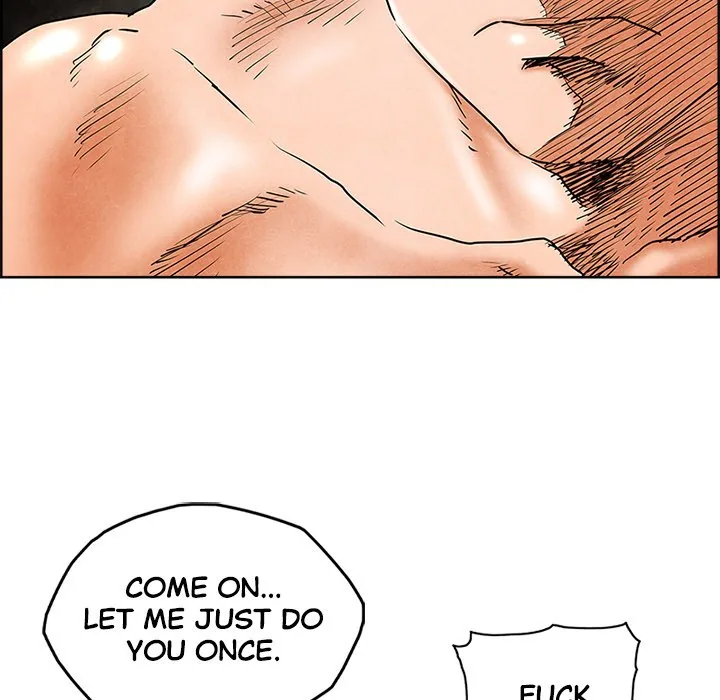 NASSA Chapter 28 page 107 - 