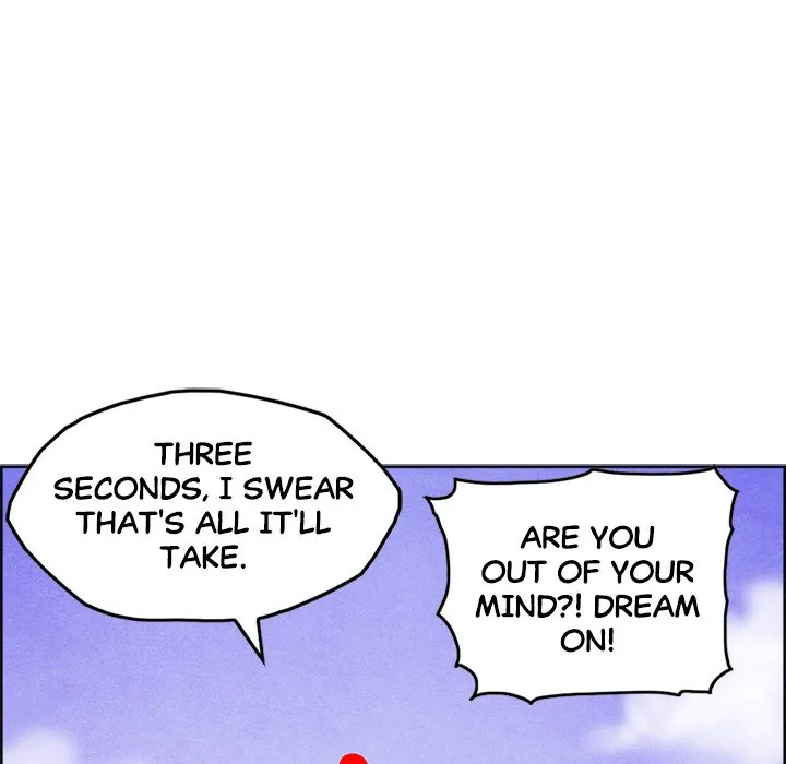 NASSA Chapter 28 page 109 - 
