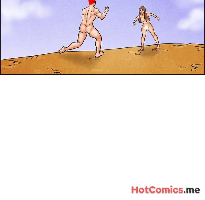 NASSA Chapter 28 page 110 - 
