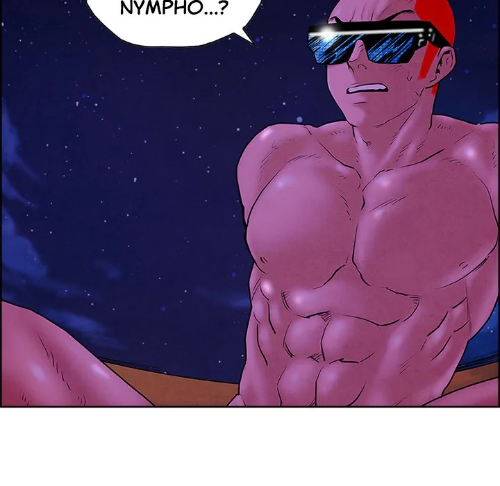 NASSA Chapter 28 page 12 - 