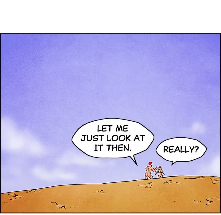 NASSA Chapter 28 page 111 - 
