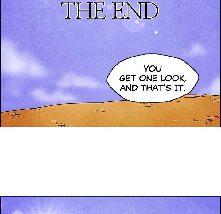 NASSA Chapter 28 page 113 - 