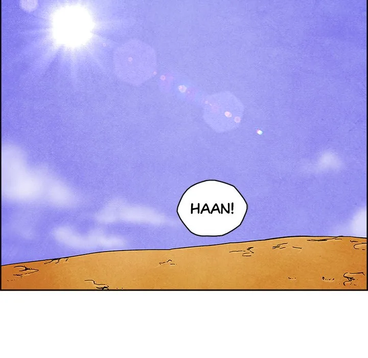 NASSA Chapter 28 page 114 - 