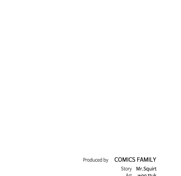 NASSA Chapter 28 page 116 - 