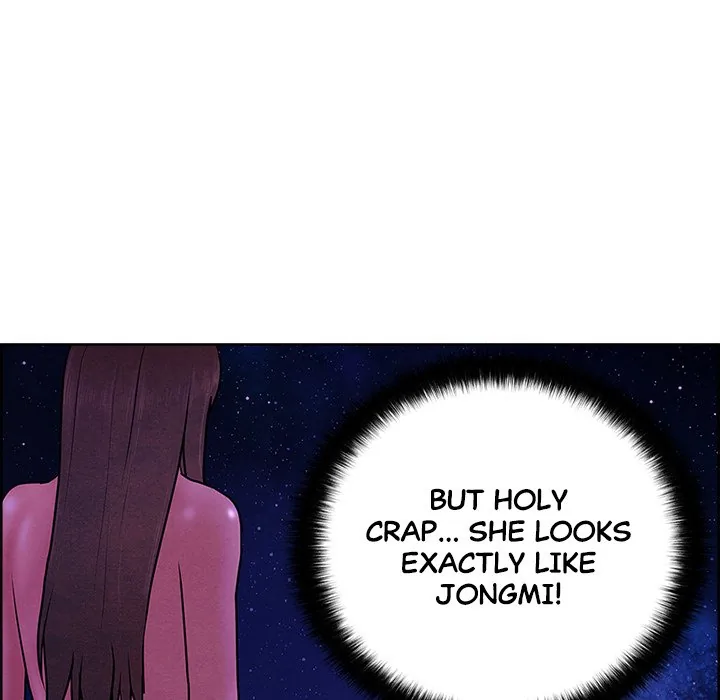 NASSA Chapter 28 page 13 - 