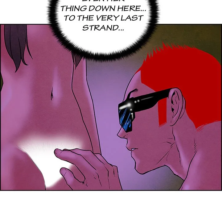 NASSA Chapter 28 page 15 - 