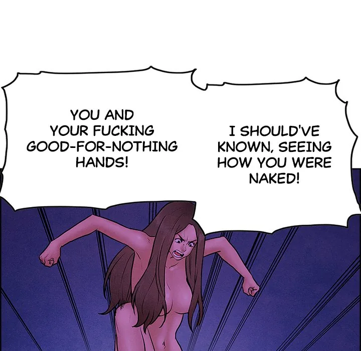 NASSA Chapter 28 page 16 - 