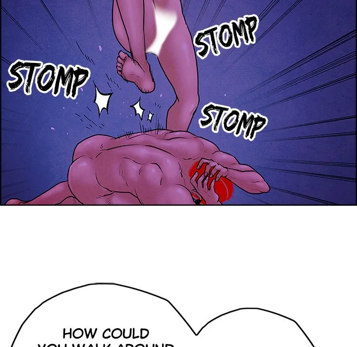 NASSA Chapter 28 page 17 - 