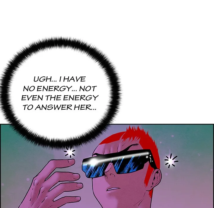NASSA Chapter 28 page 19 - 