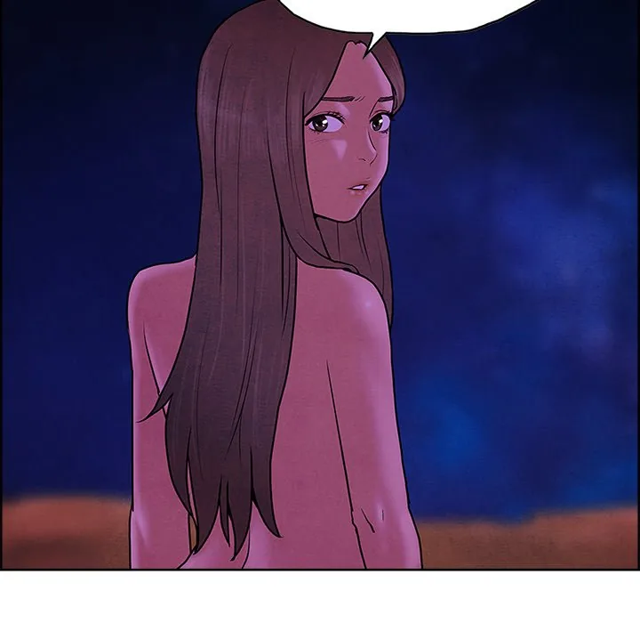 NASSA Chapter 28 page 21 - 