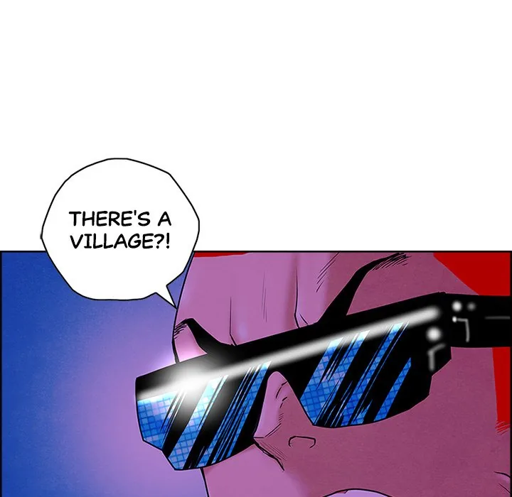NASSA Chapter 28 page 22 - 