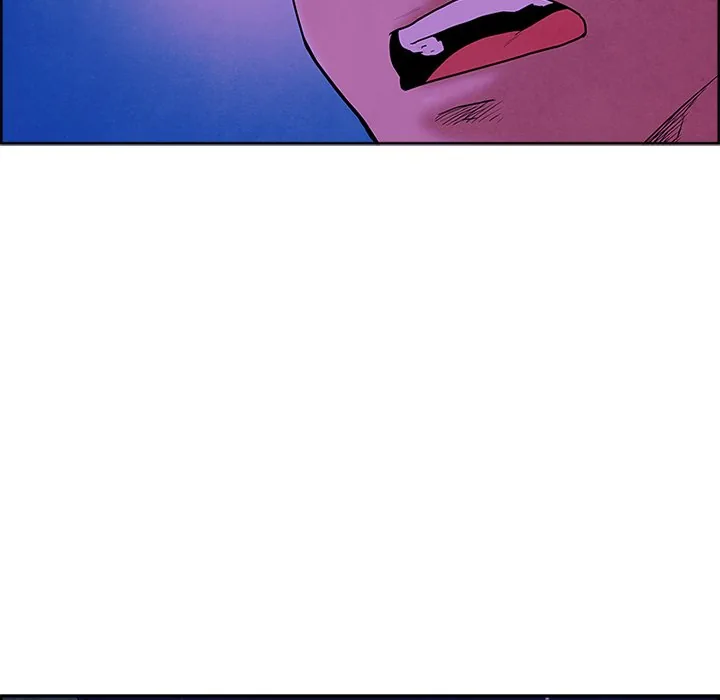 NASSA Chapter 28 page 23 - 