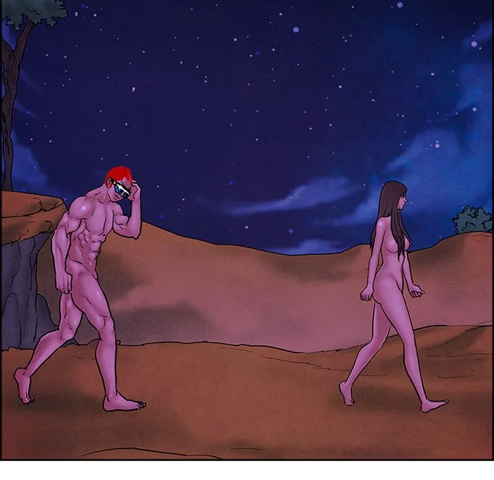 NASSA Chapter 28 page 24 - 