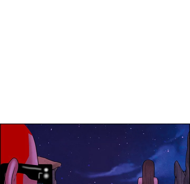 NASSA Chapter 28 page 25 - 