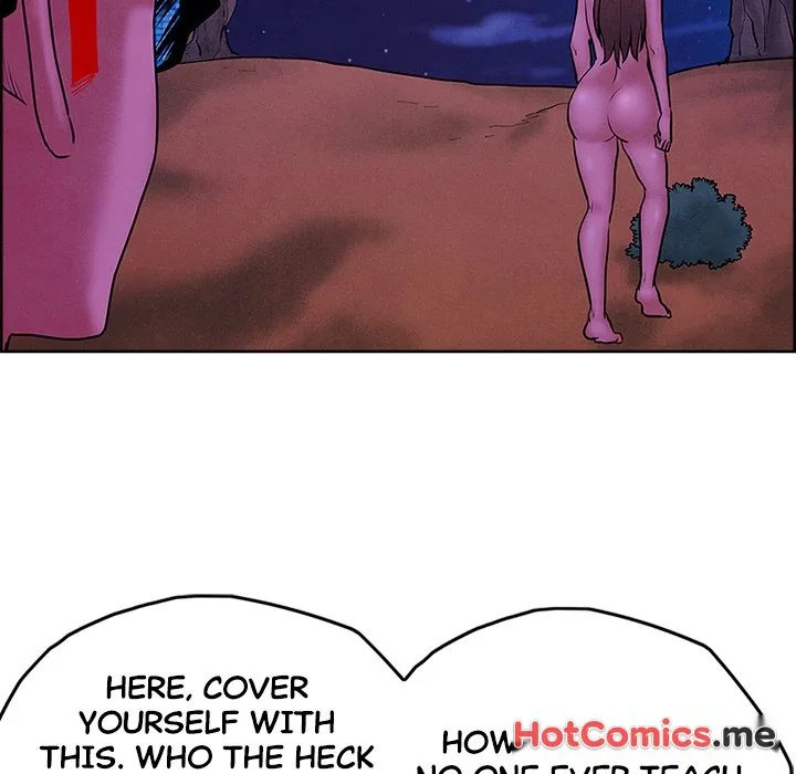 NASSA Chapter 28 page 26 - 