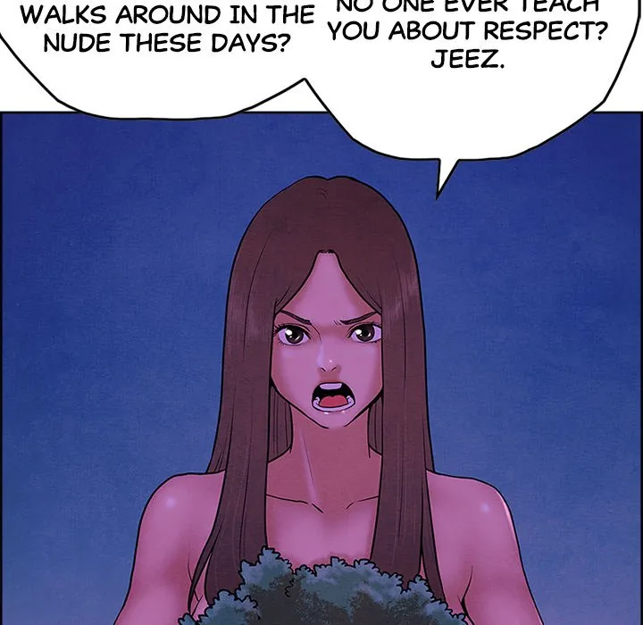 NASSA Chapter 28 page 27 - 