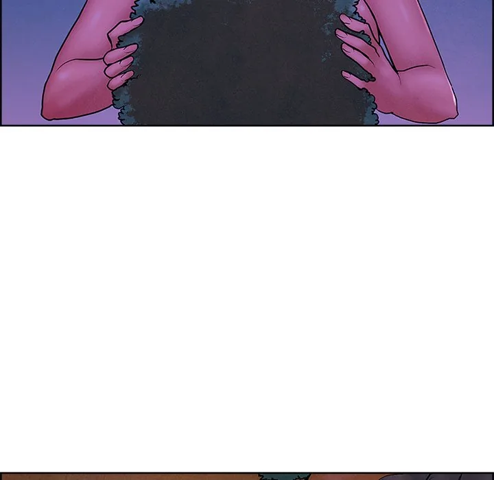 NASSA Chapter 28 page 28 - 