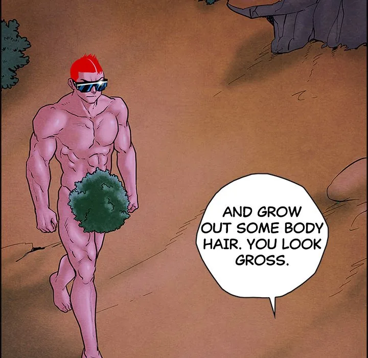 NASSA Chapter 28 page 29 - 