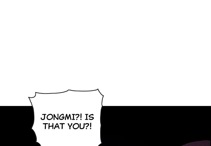 NASSA Chapter 28 page 4 - 