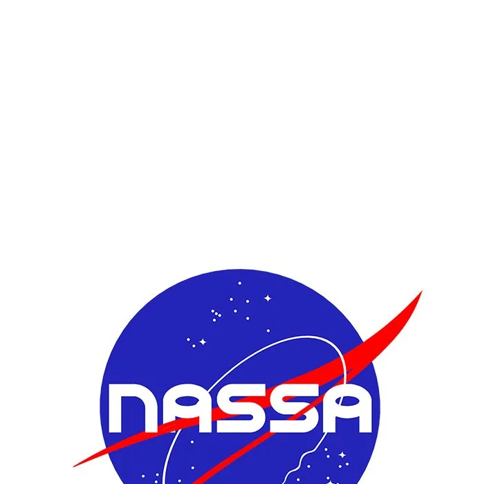NASSA Chapter 28 page 32 - 