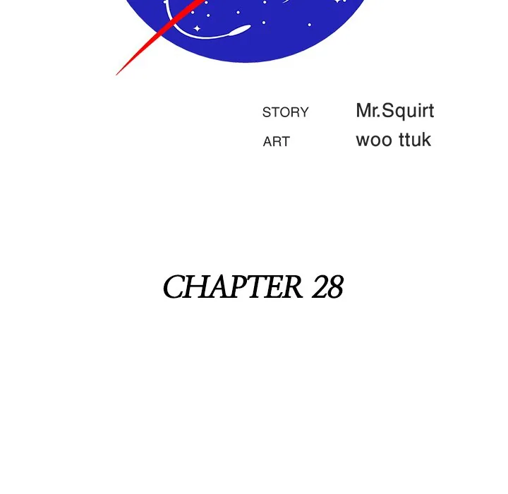 NASSA Chapter 28 page 33 - 