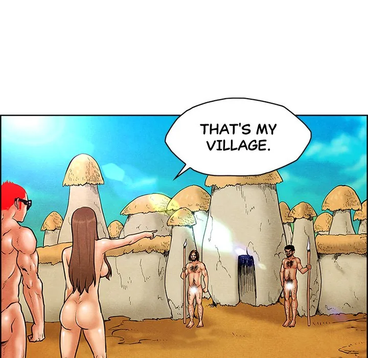 NASSA Chapter 28 page 35 - 