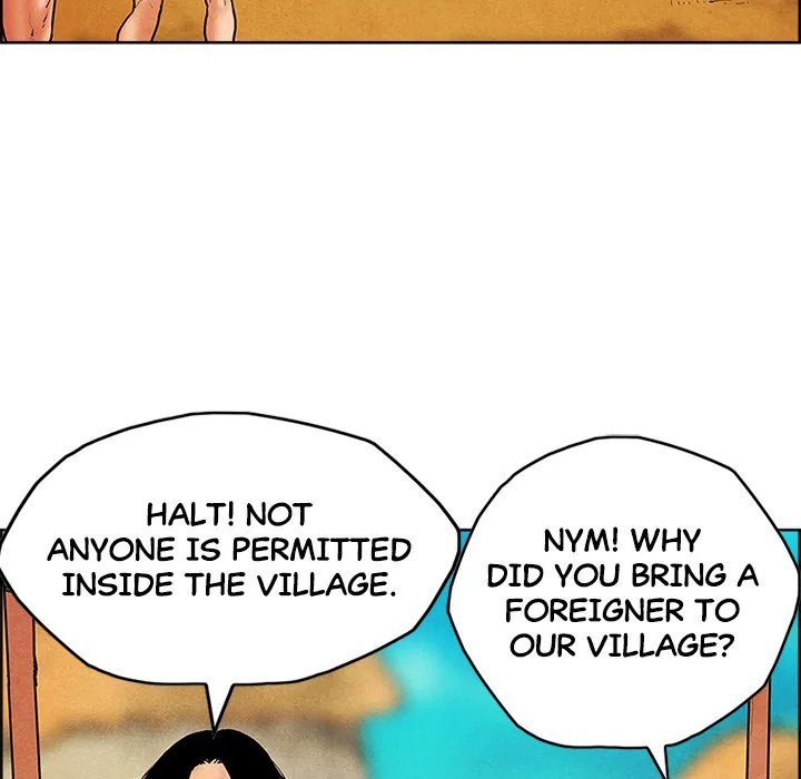 NASSA Chapter 28 page 36 - 