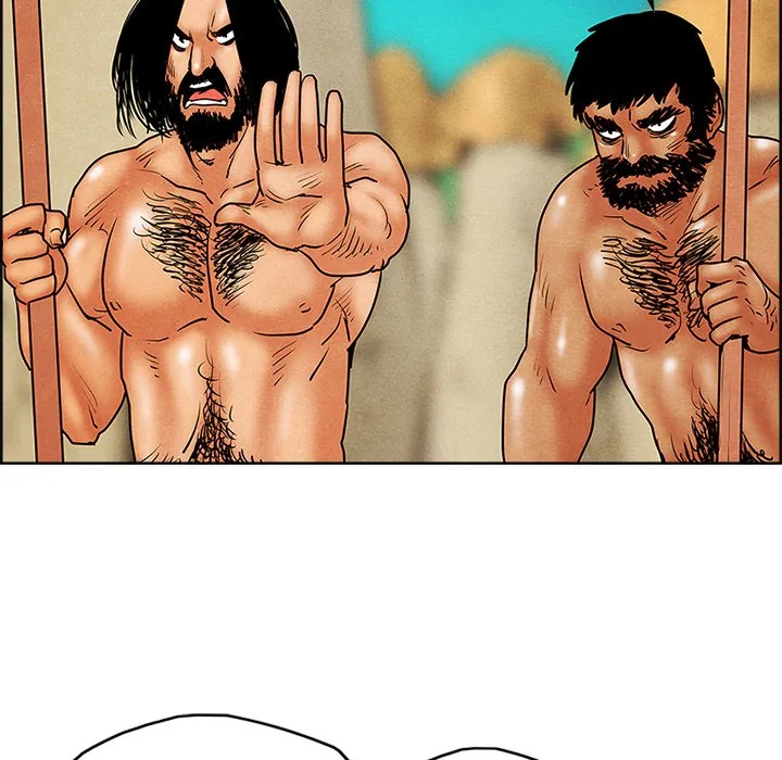 NASSA Chapter 28 page 37 - 