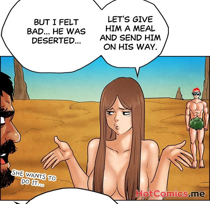 NASSA Chapter 28 page 38 - 