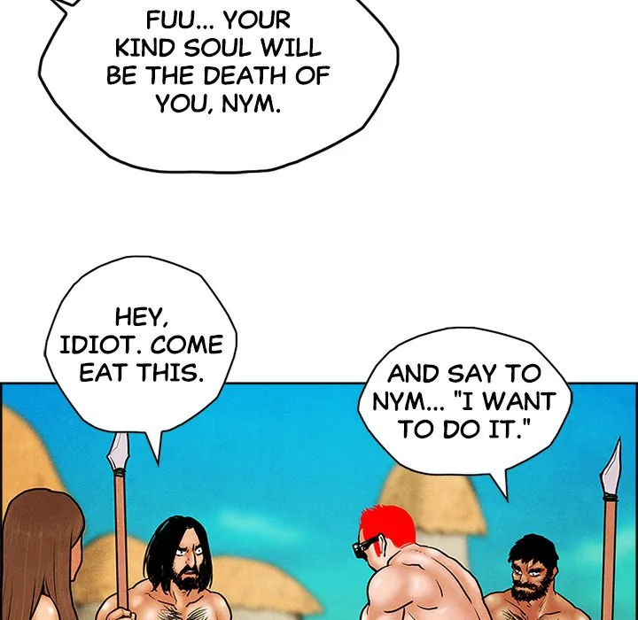 NASSA Chapter 28 page 39 - 