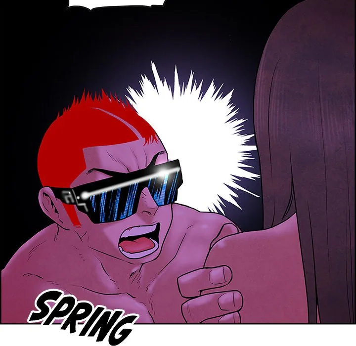 NASSA Chapter 28 page 5 - 