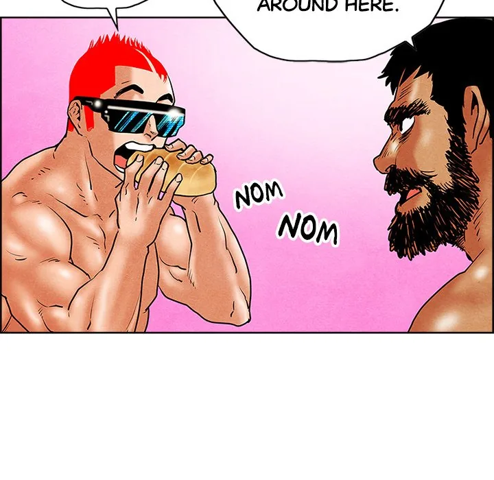 NASSA Chapter 28 page 41 - 