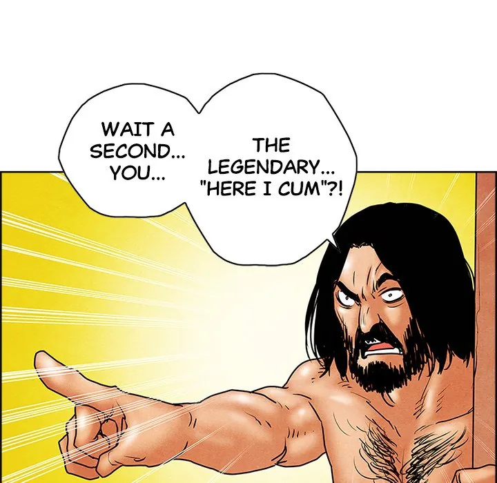 NASSA Chapter 28 page 42 - 