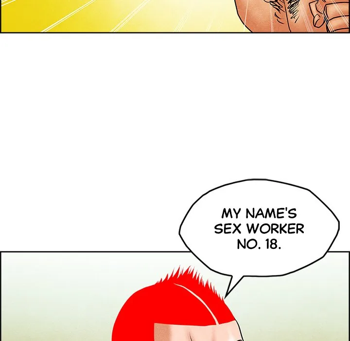 NASSA Chapter 28 page 43 - 