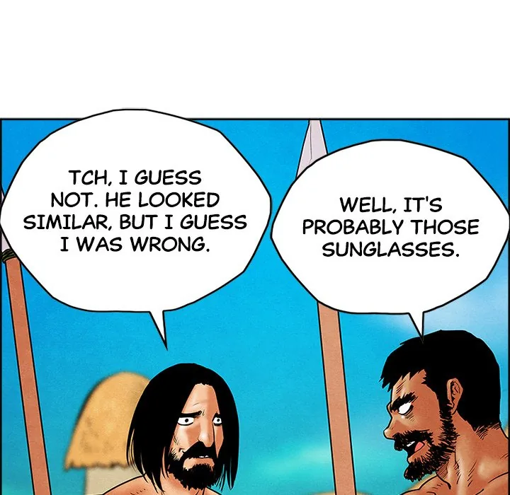 NASSA Chapter 28 page 45 - 