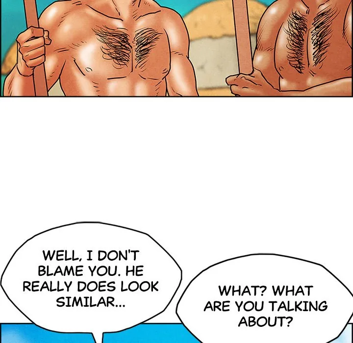 NASSA Chapter 28 page 46 - 
