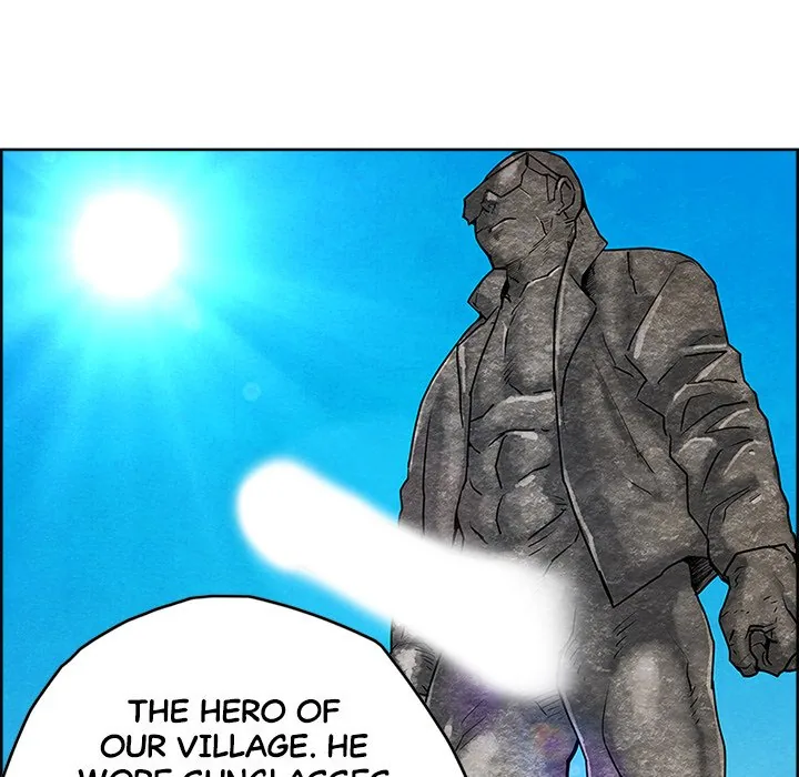 NASSA Chapter 28 page 48 - 