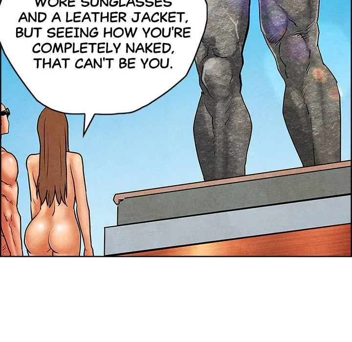 NASSA Chapter 28 page 49 - 