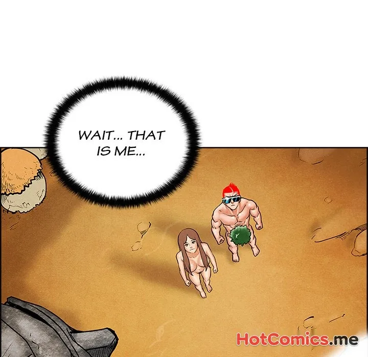 NASSA Chapter 28 page 50 - 