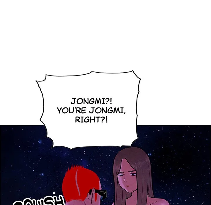 NASSA Chapter 28 page 6 - 