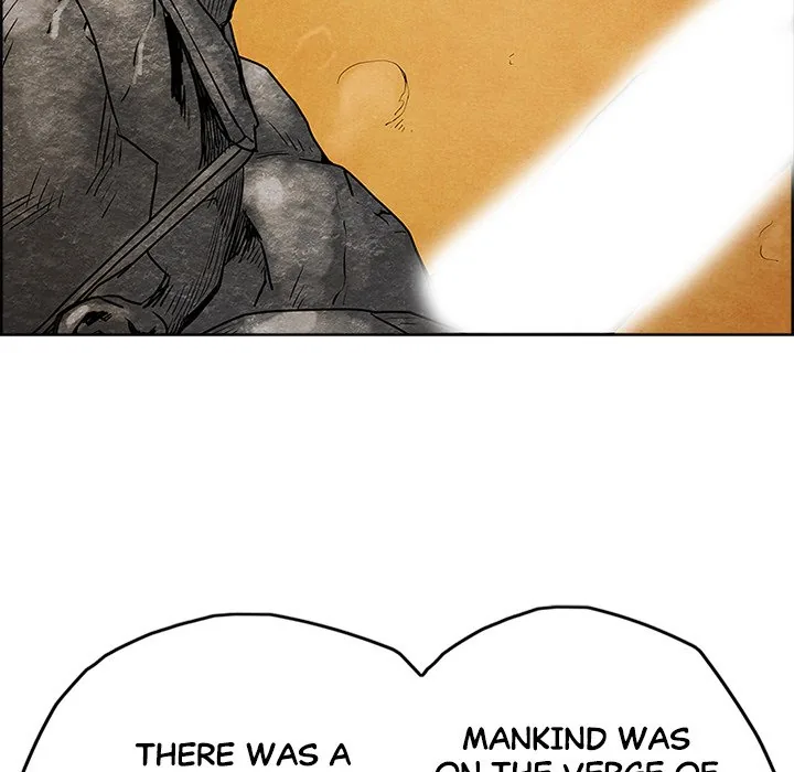 NASSA Chapter 28 page 51 - 