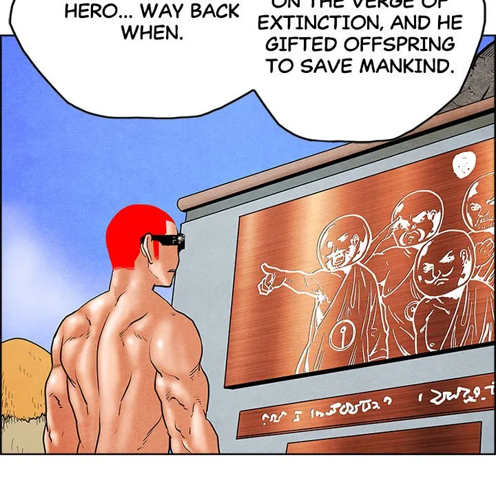 NASSA Chapter 28 page 52 - 