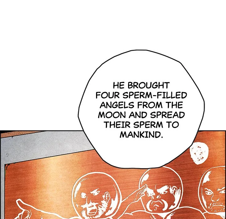 NASSA Chapter 28 page 53 - 