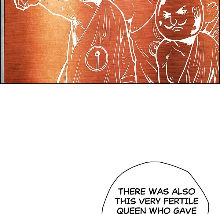 NASSA Chapter 28 page 54 - 