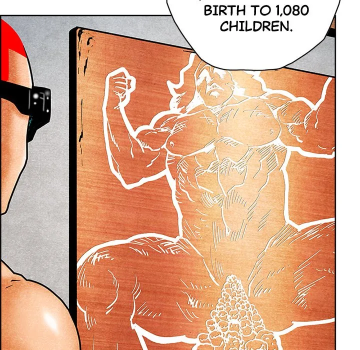 NASSA Chapter 28 page 55 - 