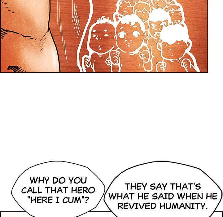 NASSA Chapter 28 page 56 - 