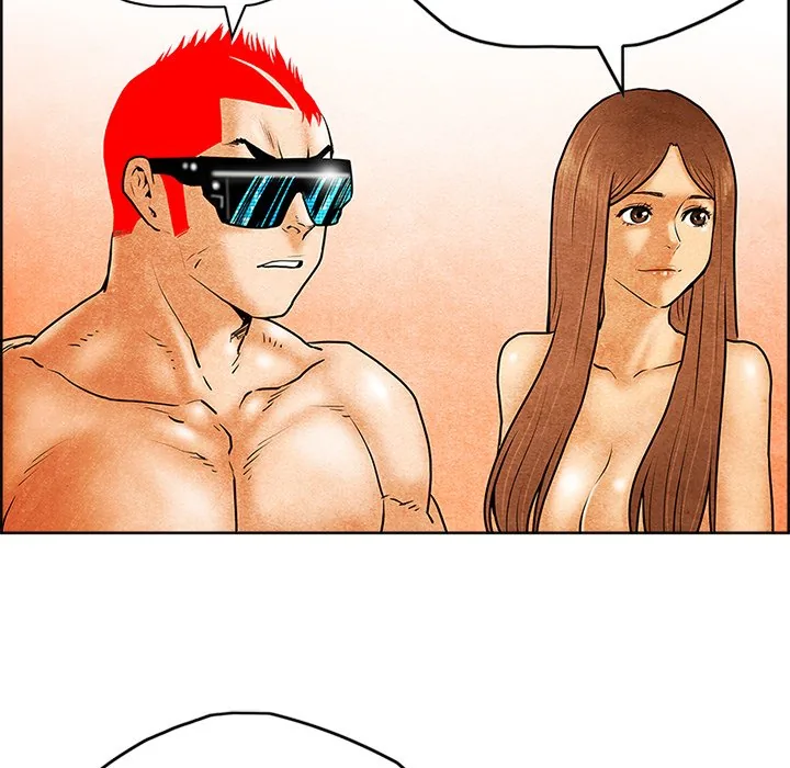 NASSA Chapter 28 page 57 - 