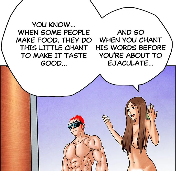 NASSA Chapter 28 page 58 - 