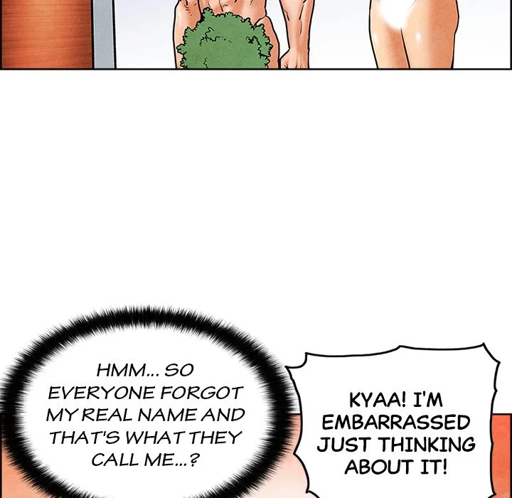 NASSA Chapter 28 page 59 - 