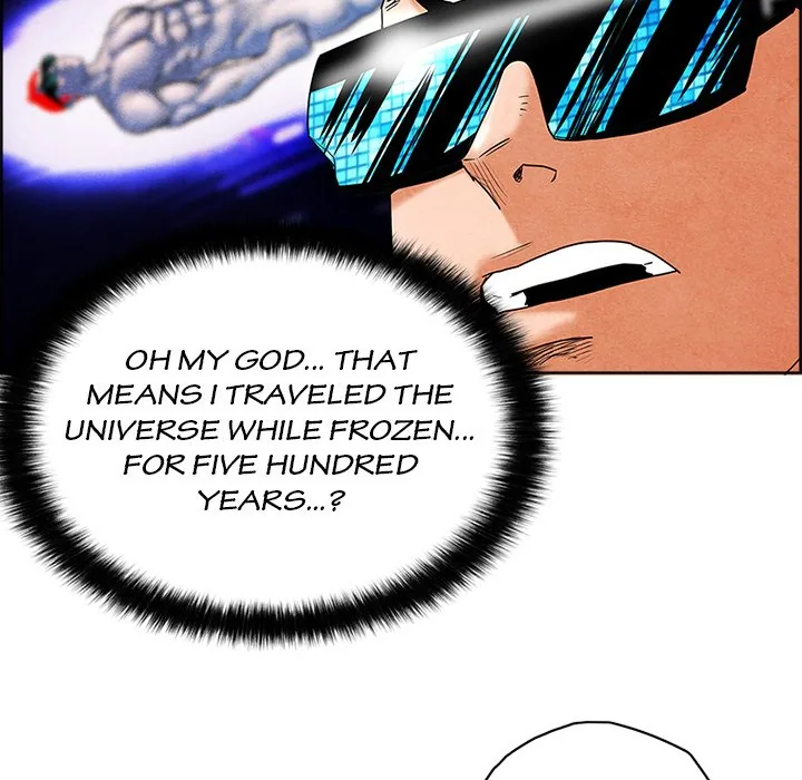 NASSA Chapter 28 page 63 - 